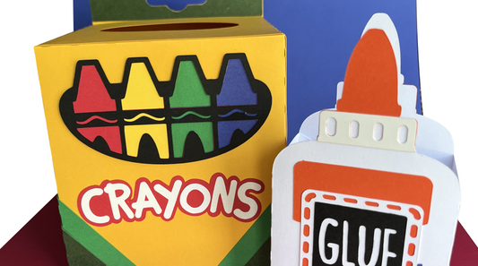 Back to School Teacher Gifts
