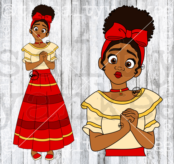 Dolores Svg And Png File Download Downloads
