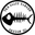 The Salty Yankee logo