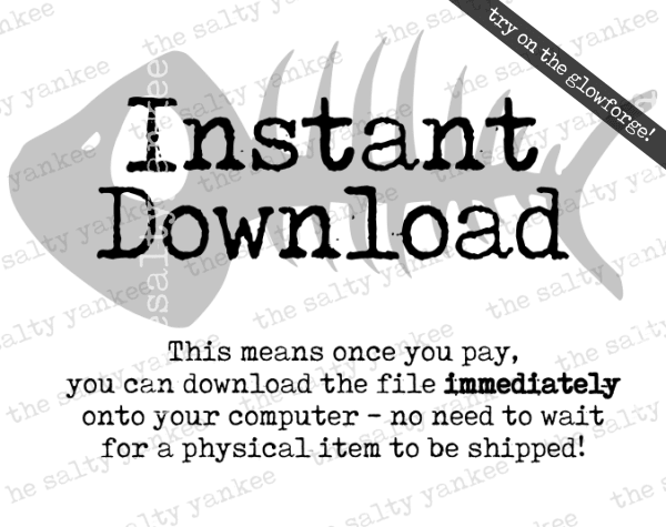 Wizard Inspired Polyjuice Potion Apothecary Label Svg And Png File Download Downloads