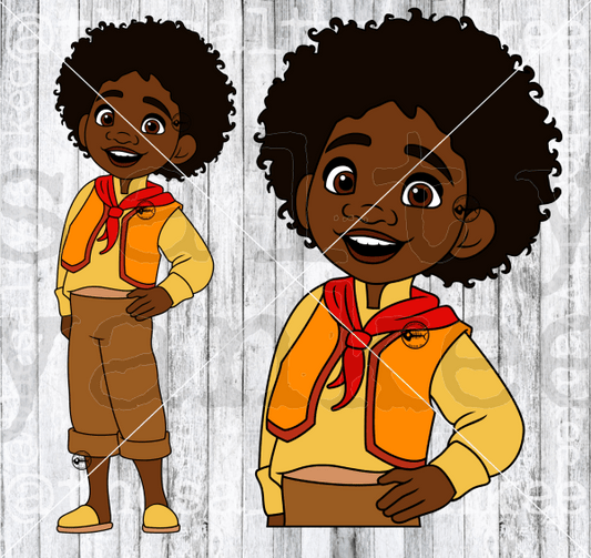 Antonio Svg And Png File Download Downloads