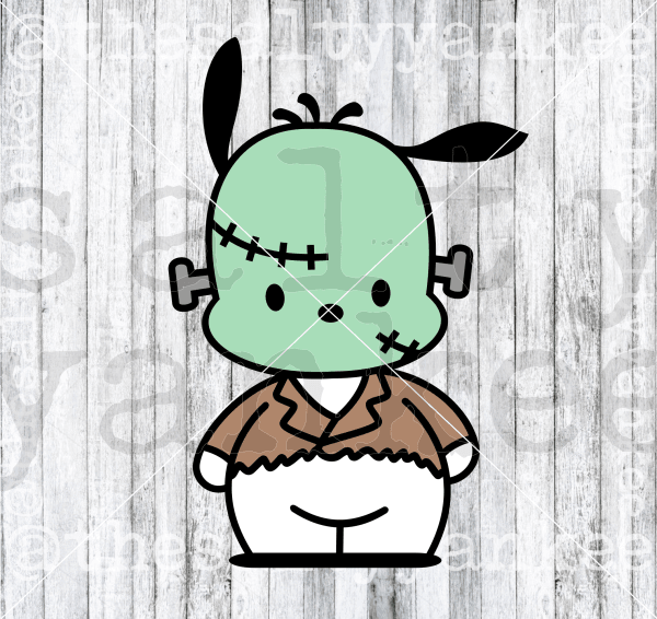 Bundle Of Cute Kitty Friends In Halloween Costume Svg And Png File Download Downloads