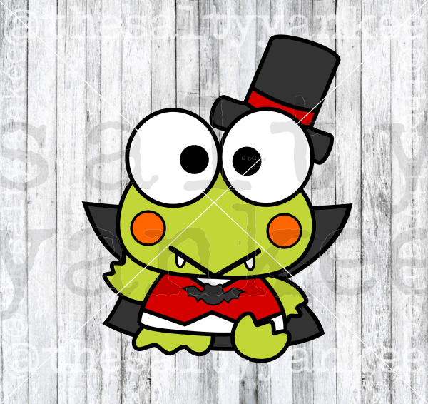 Bundle Of Cute Kitty Friends In Halloween Costume Svg And Png File Download Downloads