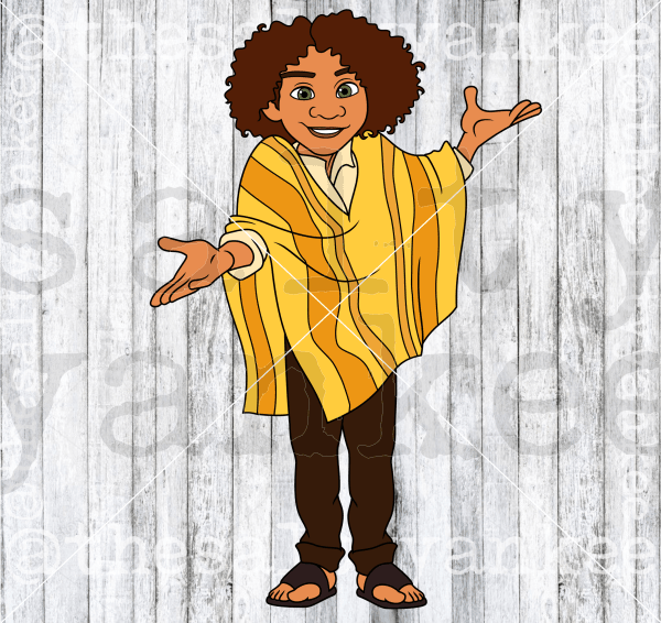 Camilo Svg And Png File Download Downloads