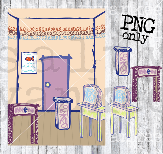 Crayon Scribble Room Resolution Png File Download Svg Downloads