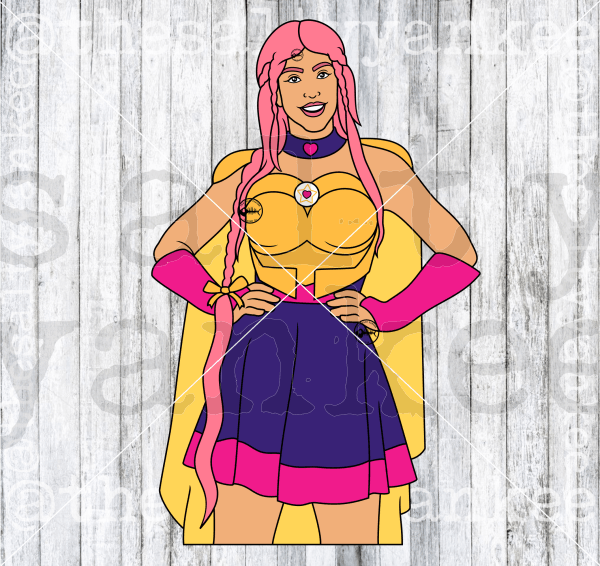Luli Pampin Svg And Png File Download Downloads