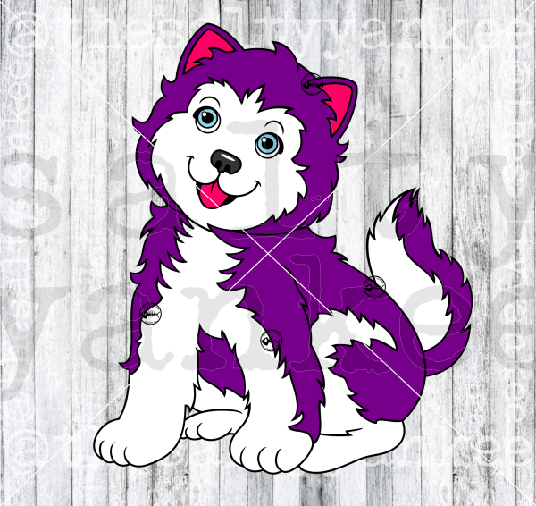 Retro Rainbow Bundle Svg And Png File Download Downloads
