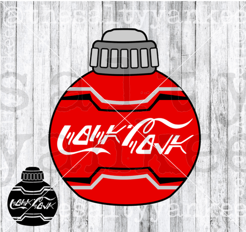 Soda Pop Cola Drink Theme Park Snack Svg And Png File Download Downloads