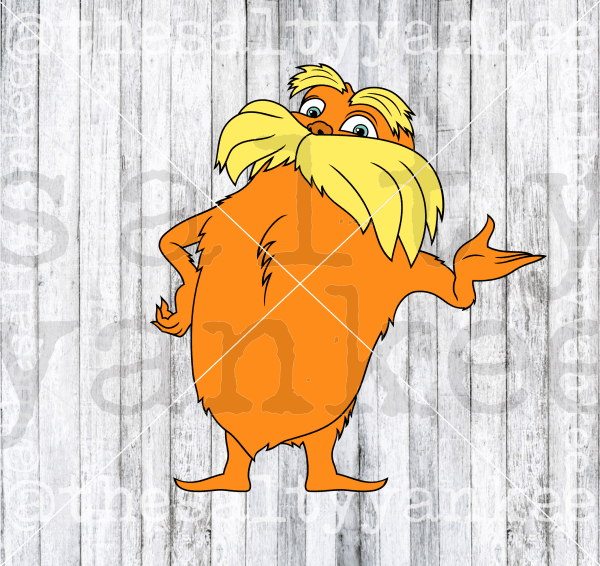 Speaker Of The Trees And Bear Svg Png File Download Downloads