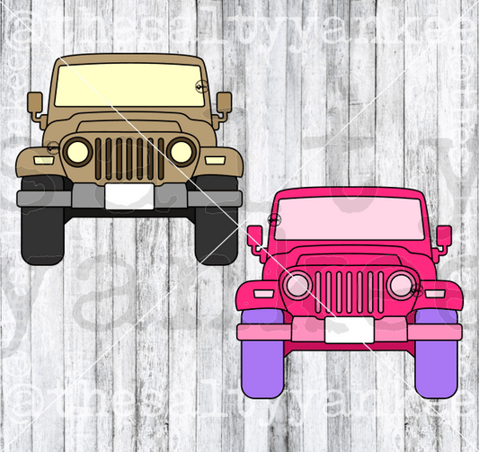Sporty Vehicle Boys And Girls Svg Png File Download Downloads