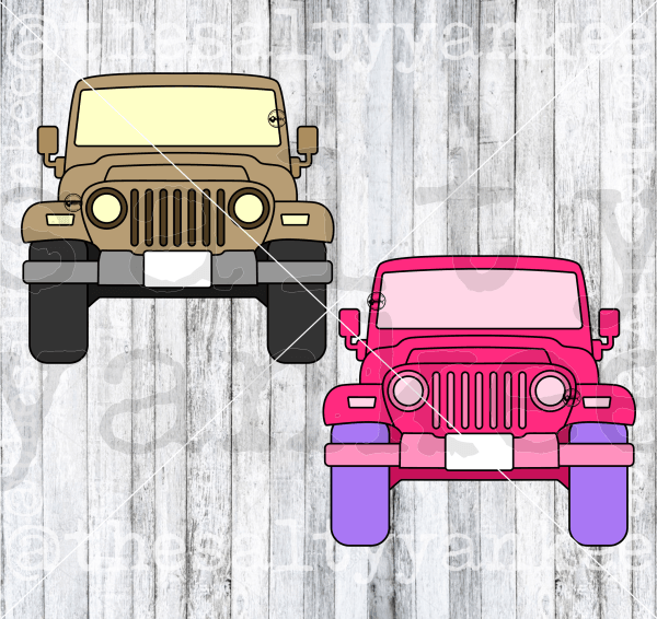 Sporty Vehicle Boys And Girls Svg Png File Download Downloads