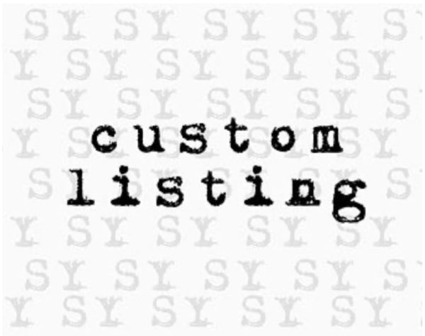 Tier 3 Custom Design Svg And Png Download Orders