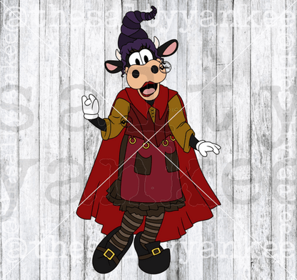 Witch Sisters Bundle Svg And Png File Download Downloads