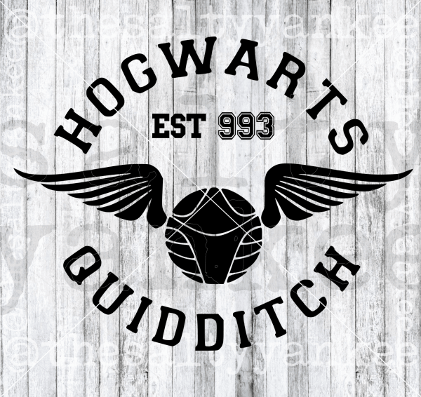 Wizard Sports Svg And Png File Download Downloads